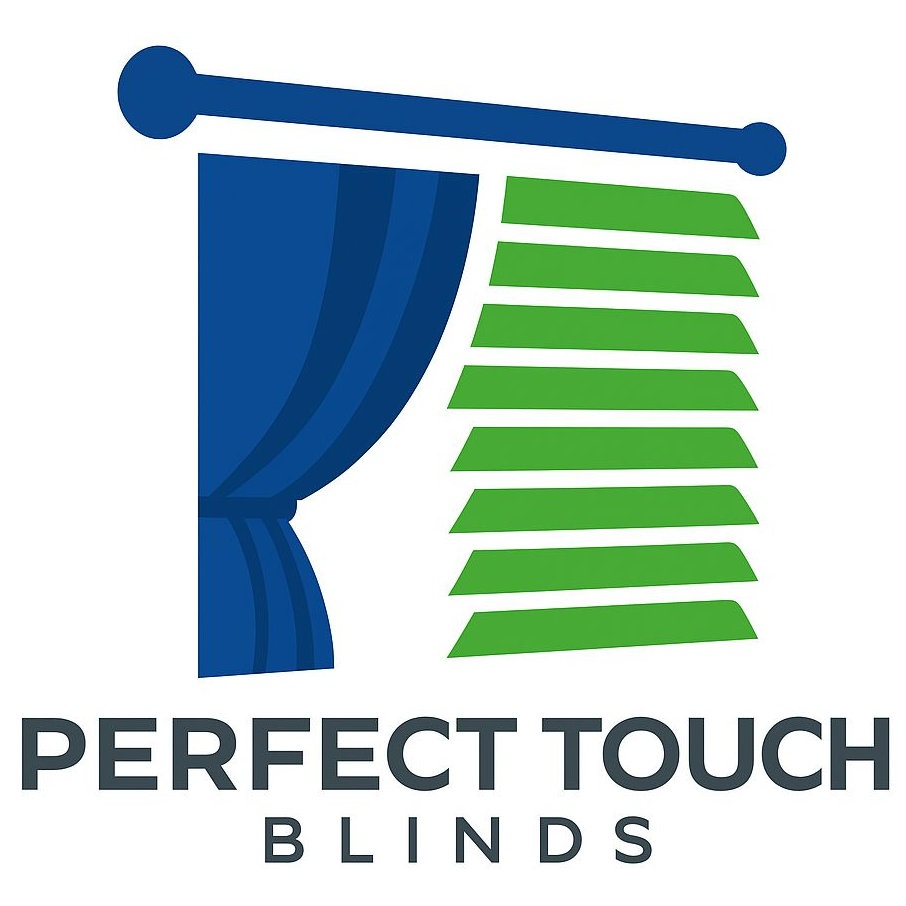 Perfec Touch Blinds